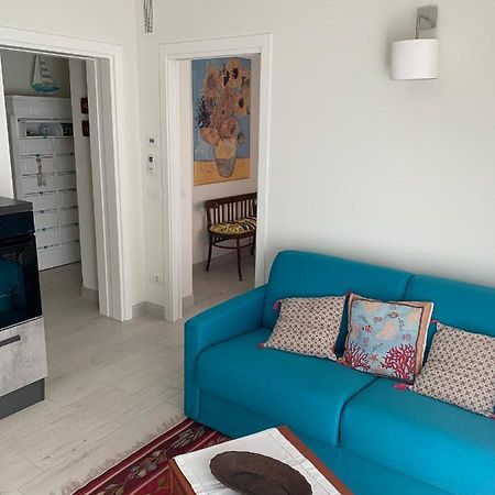 8 Di Cuori Bed & Breakfast Rimini Eksteriør bilde