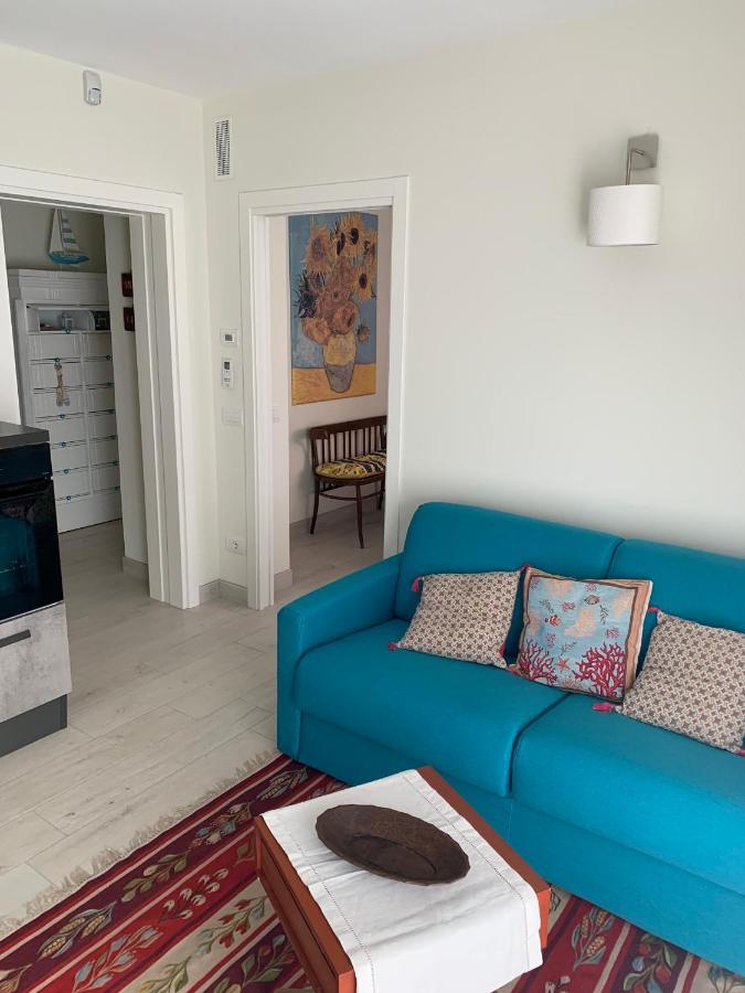 8 Di Cuori Bed & Breakfast Rimini Eksteriør bilde