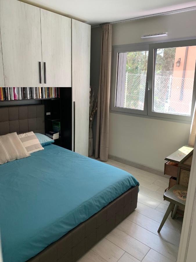8 Di Cuori Bed & Breakfast Rimini Eksteriør bilde