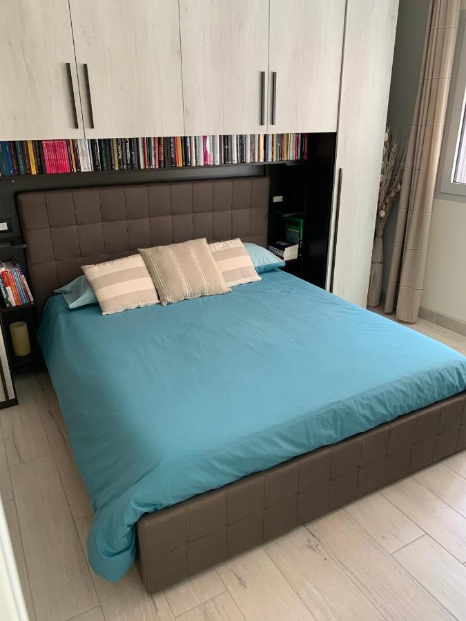 8 Di Cuori Bed & Breakfast Rimini Eksteriør bilde
